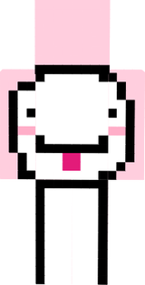 fsfgysfhus