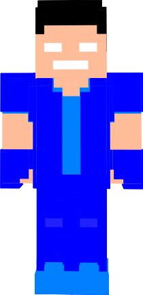 Preview of texture: reverse blue screen