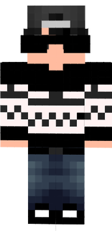 iTzFeeH 