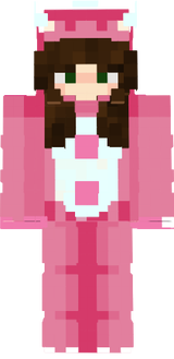 Flauschy
