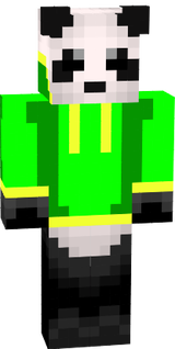 panda_boy