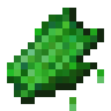 Preview of texture: Zombie Meat