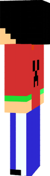 Kavanishi_1