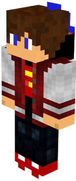 ayberk