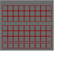 shulker_box