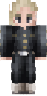 ドラゴン