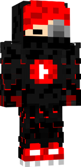 SPH