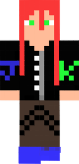 jun