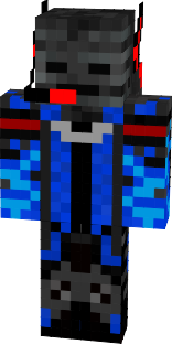 kolor