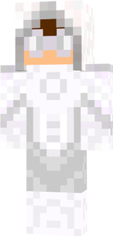 HylianWhiteLantern