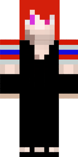 pf25405555555555555555555555555555555