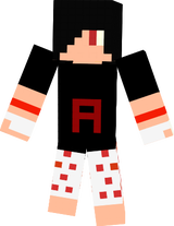 agnaldogamer12