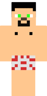 gui