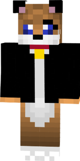 eduardo
