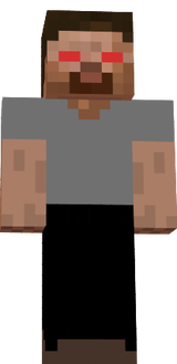 ChoperaBR