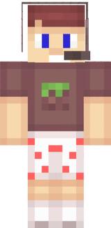 ArthurGamer1020