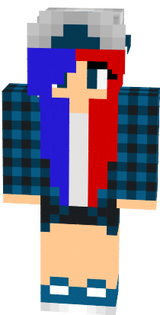 NerdGamer