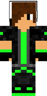 vee