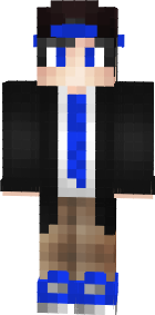 StealyPvP