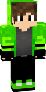 kauan