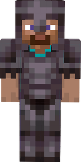 Steve