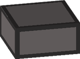 Stone Slab