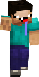 noob