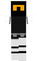 soldier