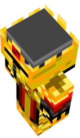 darkhevan 2