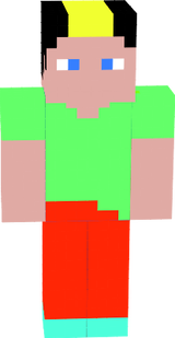 pedro