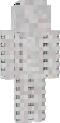Preview of texture: esqueleton