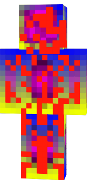 Preview of texture: andreas