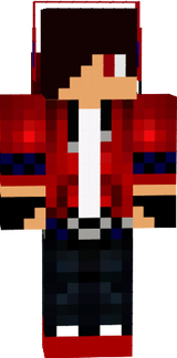 YZIF//
