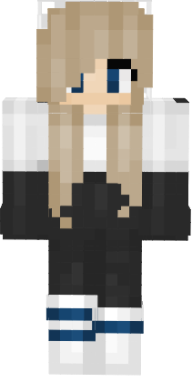 Preview of texture: unwreqd