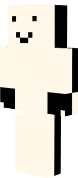 nada novo