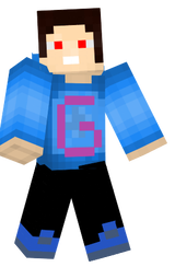 MGBRteste