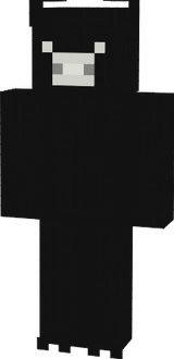 DarkPig