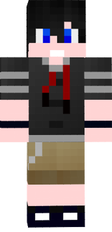 Neko_N