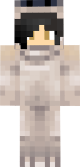 Nomi09 Pug Onesie