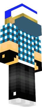 Lexoni