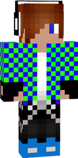 Wardobe