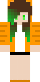 Lelzies 2