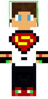 louis