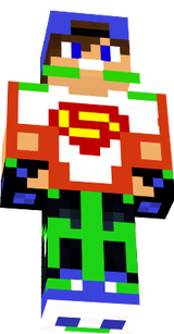 astogator