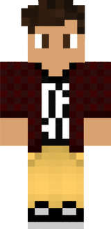 Raprot_tv