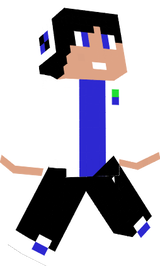 sdasd