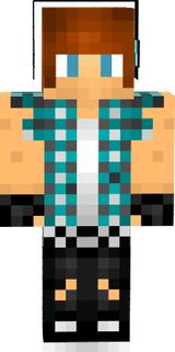 ADAA