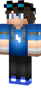 feexgamer