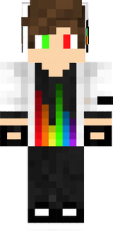 StwardGamer64