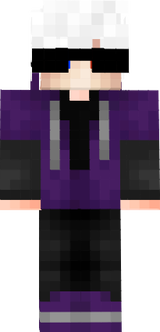 DraxTax